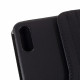 Cover Huawei MatePad 11 (2021) Rotative à 360° Simili Cuir Lychee