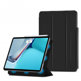 Smart Case Huawei MatePad 11 (2021) Tri Fold Porte-Stylet
