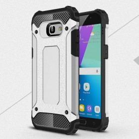 Samsung Galaxy A5 2017 Survivor Case