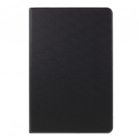 Huawei MatePad 11 (2021) Leather Case Unique