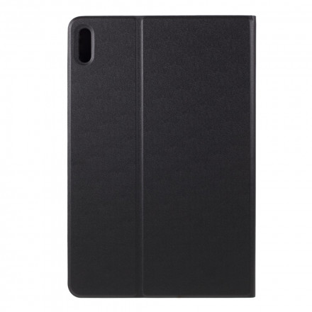 Huawei MatePad 11 (2021) Leather Case Unique
