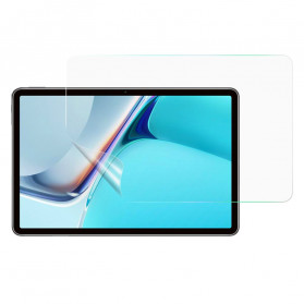 Screen protector for Huawei MatePad 11 (2021)