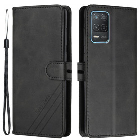 Cover Realme 8 5G Best Case