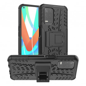 Case Realme 8 5G Résistante Ultra
