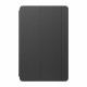 Smart Case Huawei MatePad Pro 12.6 (2021) Simili Cuir Design