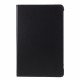Cover Huawei MatePad Pro 12.6 (2021) Rotative à 360° Simili Cuir Lychee Cuir Lychee