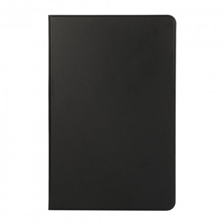 Huawei MatePad Pro 12.6 (2021) Leather Case Unique