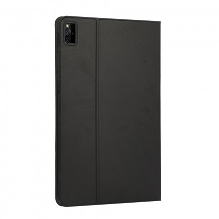 Huawei MatePad Pro 12.6 (2021) Leather Case Unique