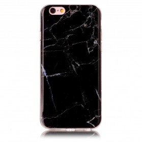 iPhone 6/6S Marble Case