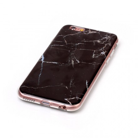 iPhone 6/6S Marble Case