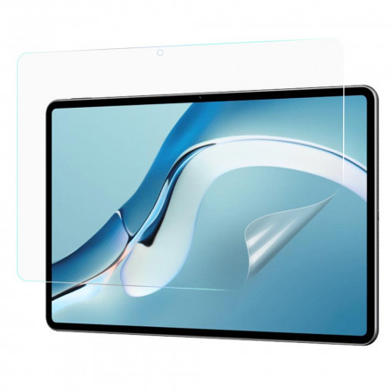 HD screen protector for Huawei MatePad Pro 12.6 (2021)