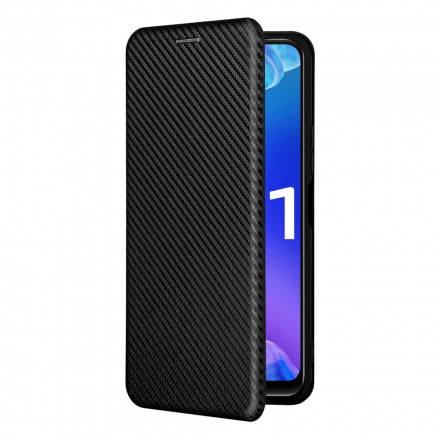 vivo y33s cover flip cover