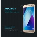 Tempered glass protection for Samsung Galaxy A5 2017