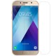 Tempered glass protection for Samsung Galaxy A5 2017 Tempered glass protection for Samsung Galaxy A5 2017
