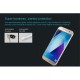 Tempered glass protection for Samsung Galaxy A5 2017 Tempered glass protection for Samsung Galaxy A5 2017