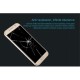 Tempered glass protection for Samsung Galaxy A5 2017 Tempered glass protection for Samsung Galaxy A5 2017