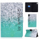 Cover Huawei MatePad New Paillettes Brillantes