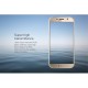Tempered glass protection for Samsung Galaxy A5 2017 Tempered glass protection for Samsung Galaxy A5 2017