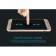 Tempered glass protection for Samsung Galaxy A5 2017 Tempered glass protection for Samsung Galaxy A5 2017