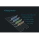 Tempered glass protection for Samsung Galaxy A5 2017 Tempered glass protection for Samsung Galaxy A5 2017