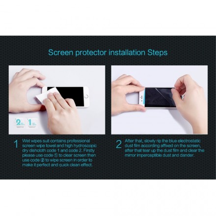 Tempered glass protection for Samsung Galaxy A5 2017 Tempered glass protection for Samsung Galaxy A5 2017