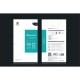 Tempered glass protection for Samsung Galaxy A5 2017 Tempered glass protection for Samsung Galaxy A5 2017