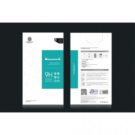 Tempered glass protection for Samsung Galaxy A5 2017 Tempered glass protection for Samsung Galaxy A5 2017
