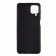 Case Samsung Galaxy A12 / M12 Silicone Mat