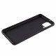 Case Samsung Galaxy A12 / M12 Silicone Mat