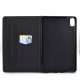 Case Huawei MatePad New Reverie under the Tree Case Huawei MatePad New Reverie under the Tree