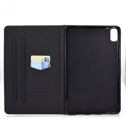 Case Huawei MatePad New Reverie under the Tree Case Huawei MatePad New Reverie under the Tree