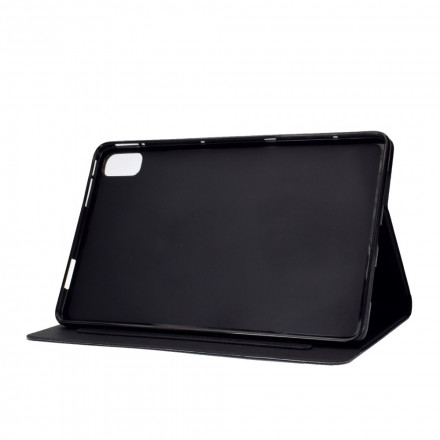 Case Huawei MatePad New Reverie under the Tree Case Huawei MatePad New Reverie under the Tree