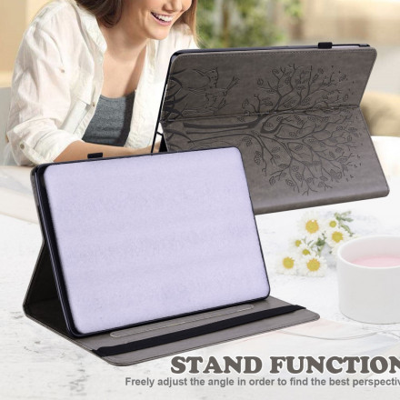 Case iPad Mini 6 (2021) Graphic Tree Case iPad Mini 6 (2021) Graphic Tree