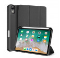 Smart Case iPad Mini 6(2021) Domo Series DUX-DUCIS