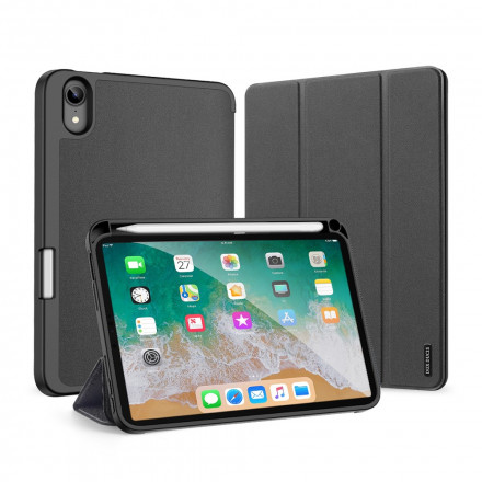 Smart Case iPad Mini 6(2021) Domo Series DUX-DUCIS