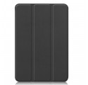 Smart Case iPad Mini 6 (2021) Trois Volets Classique