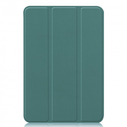 Smart Case iPad Mini 6 (2021) Trois Volets Classique