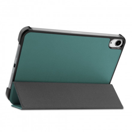 Smart Case iPad Mini 6 (2021) Trois Volets Classique