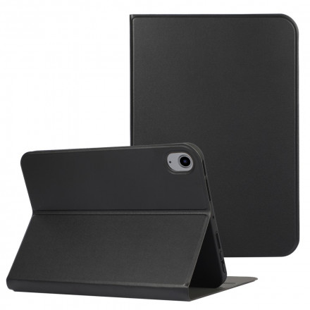 iPad Mini 6 (2021) Leather Style Case
