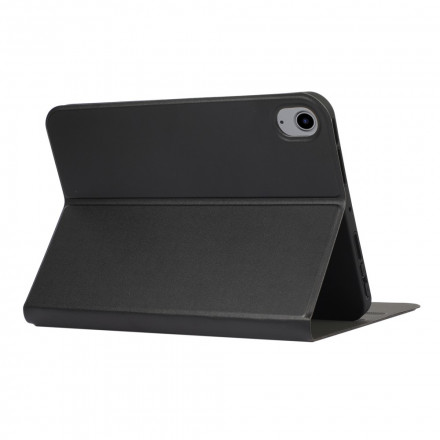 iPad Mini 6 (2021) Leather Style Case
