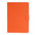 Cover iPad Mini 6 (2021) Simili Cuir Classique