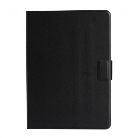 Cover iPad Mini 6 (2021) Simili Cuir Classique