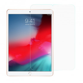 Tempered glass protection (0.3mm) for the iPad Mini 6 (2021) screen