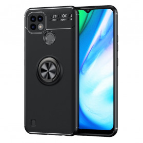 Hull Realme C21 Rotating Ring