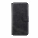 Cover Realme C21 Simili Cuir New Colors