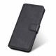Cover Realme C21 Simili Cuir New Colors