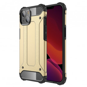 iPhone 13 Survivor Case