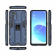 Oppo Reno 6 5G Resistant Case Horizontal / Vertical Tab