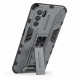 Oppo Reno 6 5G Resistant Case Horizontal / Vertical Tab
