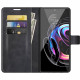 Case Motorola Edge 20 Lite Leather Effect Slim Extreme